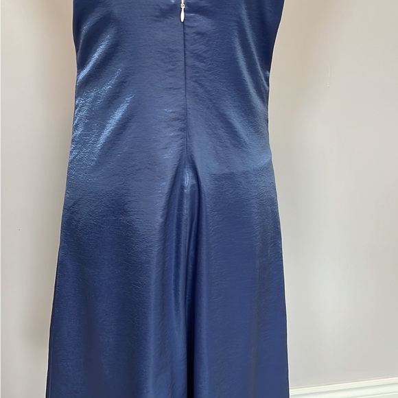 Banana Republic silk size 6 - Picture 3 of 5